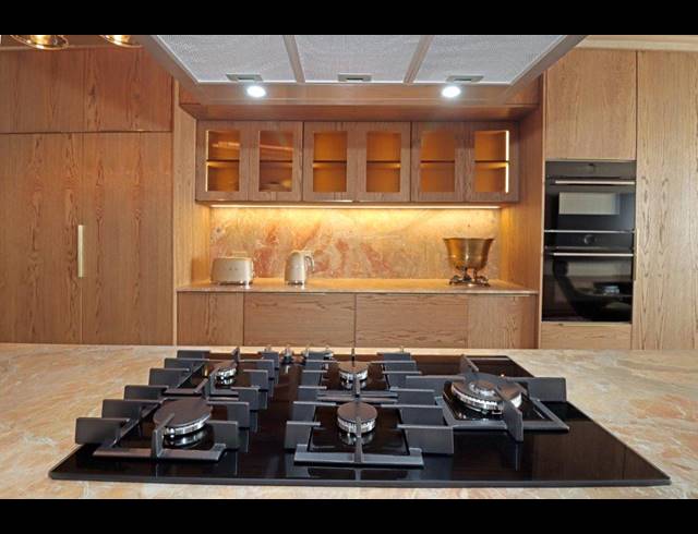 3 BEDROOM APARTMENT TO LET IN ILLOVO